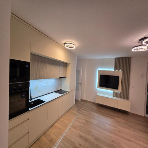 Reflect Design Doboj PR 02-01-05